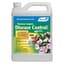 Monterey 1gal Complete Disease Control Organic — thumbnail 2 of 2