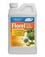 Monterey 32oz Retail Florel Growth Regulator West 6/CS — thumbnail 2 of 2