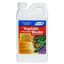 Monterey 32oz Vegetable Orn Weed Treflan (6/CS) — thumbnail 2 of 2