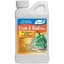 Monterey 8oz Crab-E-Rad Plus Crabgrass Control — thumbnail 2 of 2