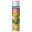 Monterey 18oz Weed Whacker Aerosol — thumbnail 2 of 2