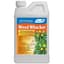 Monterey 32oz Weed Whacker Broadleaf Weed Killer — thumbnail 2 of 2