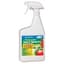 Monterey 32oz RTU Garden Insect Spray Spinosad — thumbnail 2 of 2