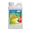 Monterey 8oz Garden Insect Spray Spinosad — thumbnail 2 of 2
