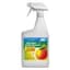 Monterey 32oz Take Down Garden Spray — thumbnail 2 of 2
