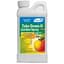 Monterey 16oz Take Down-O Garden Spray Pyrethrin & Canola Oil — thumbnail 2 of 2