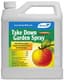 Monterey 1gal Take Down Garden Spray — thumbnail 2 of 2