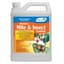 Monterey 1Gal Mite & Insect Control — thumbnail 2 of 2