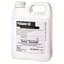 Monterey 32oz Pyganic Garden EC 1.4 Insecticide — thumbnail 2 of 2