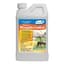 Monterey 32oz Mosquito Control RTS — thumbnail 2 of 2