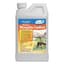 Monterey 32oz Mosquito Control — thumbnail 2 of 2