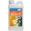 Take-Out 16oz Effective Insect Control — thumbnail 2 of 2