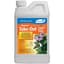 Take-Out 32oz Effective Insect Control — thumbnail 2 of 2