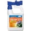 Monterey 32oz Take-Out Effective Insect Control RTS — thumbnail 2 of 2