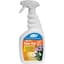 Monterey 32oz Take-Out Effective Insect Control RTU — thumbnail 2 of 2