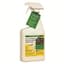 Monterey 32oz All Natural Snail & Slug Spray RTU — thumbnail 2 of 2