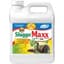 Monterey 10# Sluggo Max 3% Iron Phosphate Jug — thumbnail 2 of 2