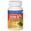 Monterey 4oz Sequestar Iron 6% Chelated Iron — thumbnail 2 of 2
