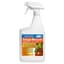 Monterey 16oz Tomato Blossom Spray RTU (6/CS) — thumbnail 2 of 2