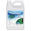 Monterey 1gal 4.5% Combo Iron Chelate — thumbnail 2 of 2