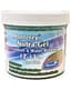 Monterey 8oz Nutra-Gel Moisture Retain Gel Fertilizer — thumbnail 2 of 2