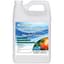 Monterey 1gal Concentrate Starter Fertilizer 10-0-0 + 5% Calcium — thumbnail 2 of 2