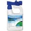 Monterey Turf Booster 18-2-2+1% Iron RTS — thumbnail 2 of 2