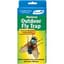 Monterey 2pk Disposable Outdoor Fly Trap — thumbnail 2 of 2