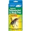 Monterey 2pk Disposable YellowJacket Trap — thumbnail 2 of 2