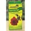 Monterey Yellow Sticky Traps — thumbnail 2 of 2
