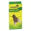 Monterey Indoor Fly Trap — thumbnail 2 of 2