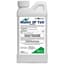 Nufarm 16oz Mallet T&O Insect Imidacloprid — thumbnail 2 of 2