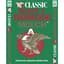Mid America 3cf Grade A Redwood Mulch 60/PL — thumbnail 2 of 2
