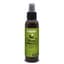 Mama Nature's 4oz Swat-Stopping Super Mosquito Juice Spray — thumbnail 2 of 2
