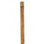 Martins 7' 1x1 Hardwood Stake (25/Bundle) — thumbnail 2 of 2