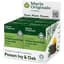 Marie's 6pk Poison Ivy/Oak Relief Soap PDQ — thumbnail 2 of 2