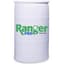 Ranger Pro 30Gl (4/Pl) ( Glyphosate ) — thumbnail 2 of 2