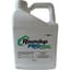 RoundUp ProMax 2.5Gl (2/CS) ( Glyphosate ) — thumbnail 2 of 2