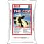 Mi Peat 40qt The Cow Compost & Manure 60/PL  (Formerly Wholly Cow) — thumbnail 2 of 2