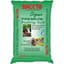 Mi Peat 1.5cf BACCTO Organic Premium Potting Soil 65/PL — thumbnail 2 of 2