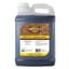 Monty's 2.5 Gal Liquid Carbon Humic Cond — thumbnail 2 of 2