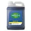 Monty's 2.5 Gal Agri-N (AG) — thumbnail 2 of 2