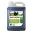 Monty's 2.5 Gal Hay-Now Foliar — thumbnail 2 of 2