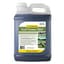 Monty's 2.5 Gal TurfV Turf Power SRN — thumbnail 2 of 2