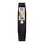 Maxpower 9" Edger Blade with 5/8" Center Hole — thumbnail 2 of 2