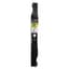 Maxpower Mulching Blade for 20" Cut MTD, Cub Cadet, Troy-Bilt Walk Behind Mowers Replaces OEM # 942-0740 — thumbnail 2 of 2
