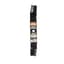 Maxpower Mulching Blade for 42" Cut Craftsman, Husqvarna, Poulan Mowers Replaces OEM #'s 134149, 532134149 and 594892701 — thumbnail 2 of 2