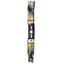 Maxpower Universal 3-n-1 Style Blade for 20" Cut Mowers — thumbnail 2 of 2
