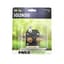 Maxpower Universal 3 Pole Solenoid for Briggs and Stratton, MTD, Cub Cadet, Troy Bilt Mowers Replaces OEM No. 725-0530, 925-0771 — thumbnail 2 of 2