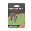 Maxpower Universal Ignition Keys for Murray Mowers, Replaces OEM #'s 21064, 532122147, 532141226 — thumbnail 2 of 2